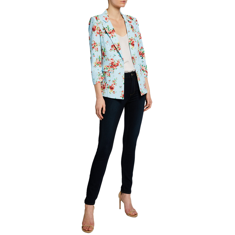 Hoxton Ultra Skinny