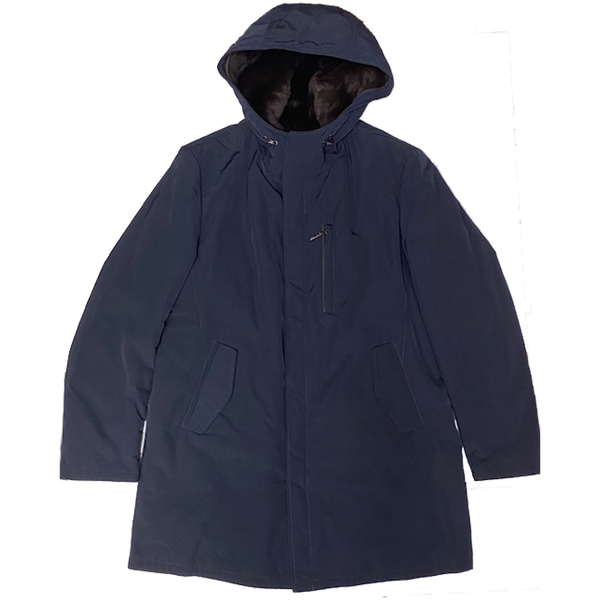 LRC Jacket