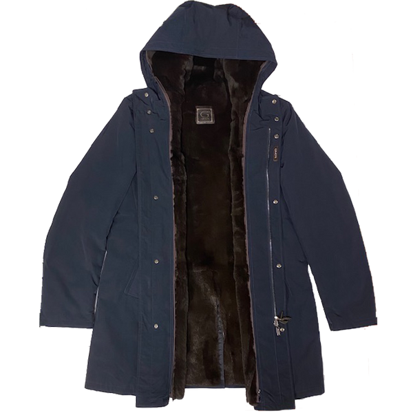 LRC Jacket