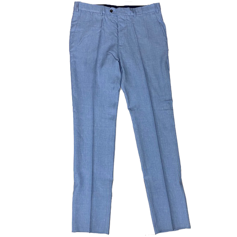 Woven Trousers