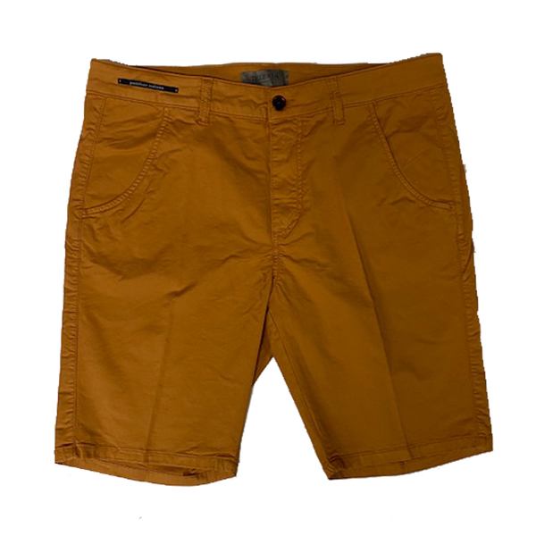 Nick Short