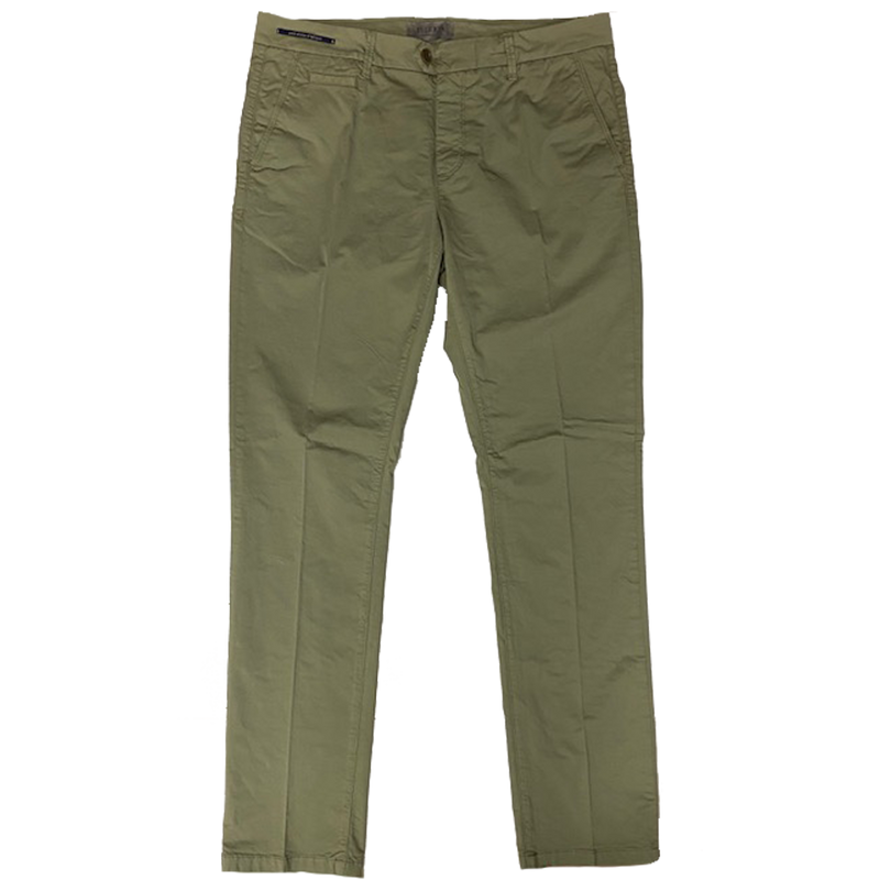 Robin Pant