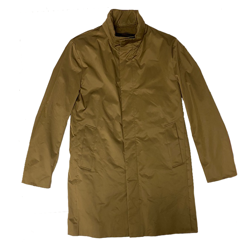 Vintage Coat