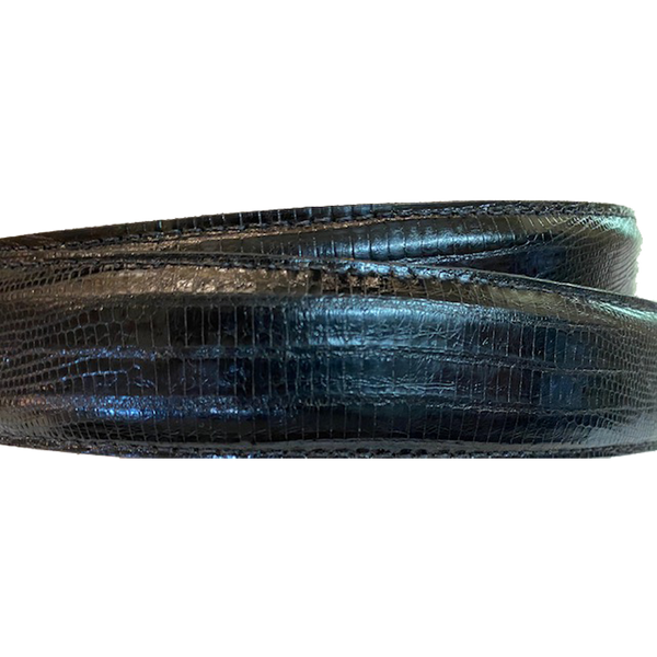 Ringmark Lizard Belt