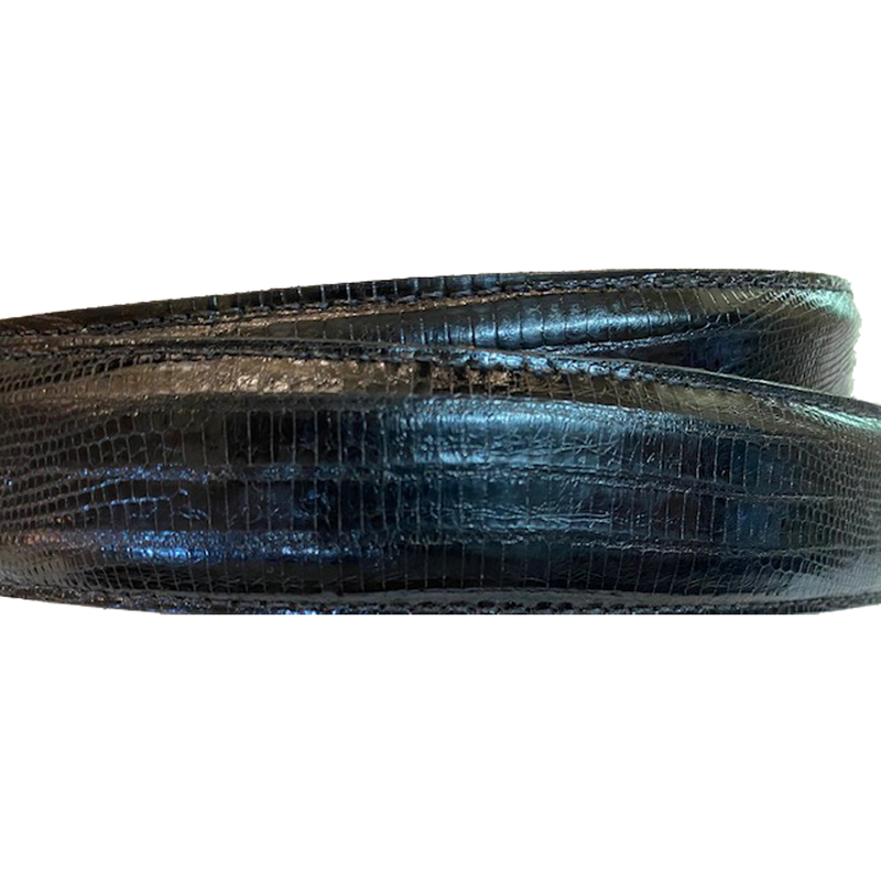 Ringmark Lizard Belt