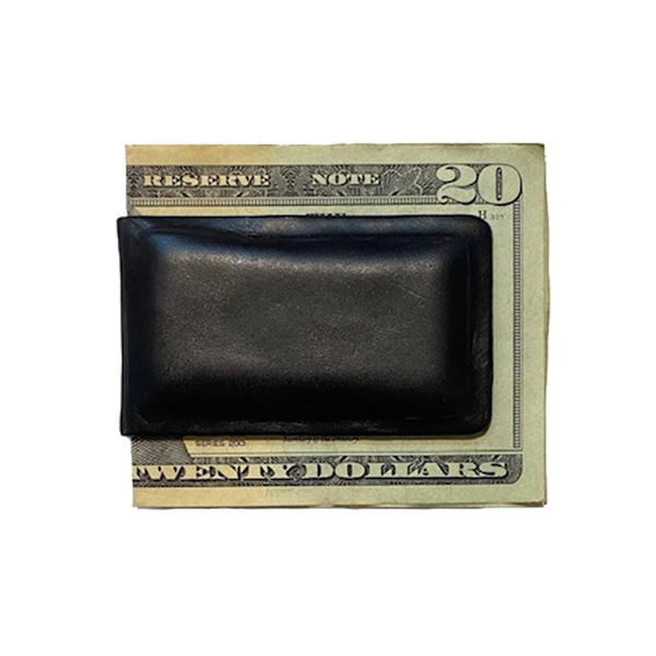 Money Clip