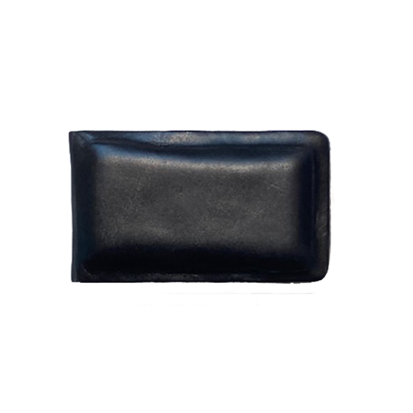 Money Clip