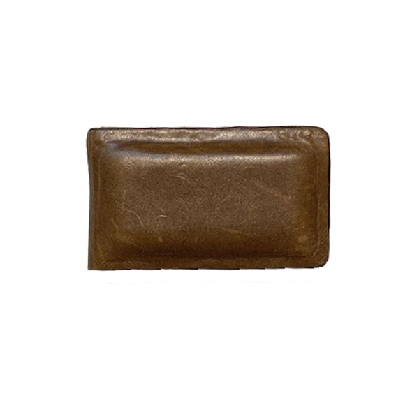 Money Clip