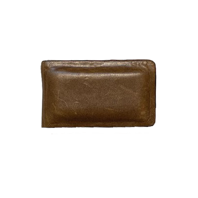 Money Clip