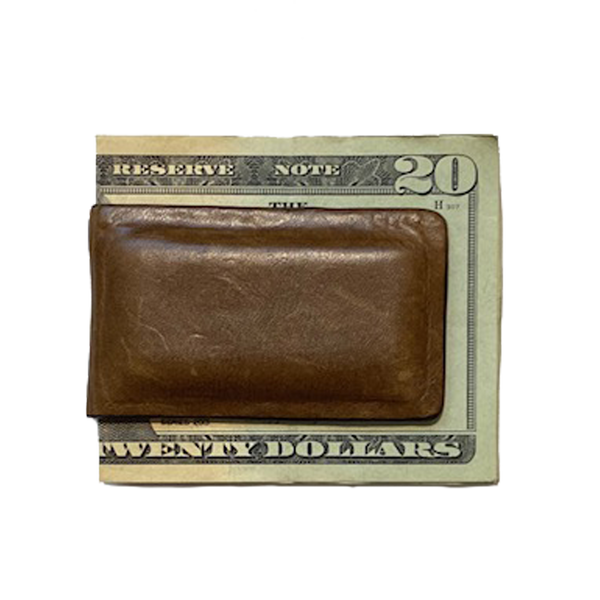 Money Clip