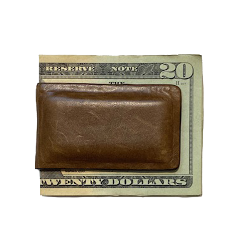 Money Clip