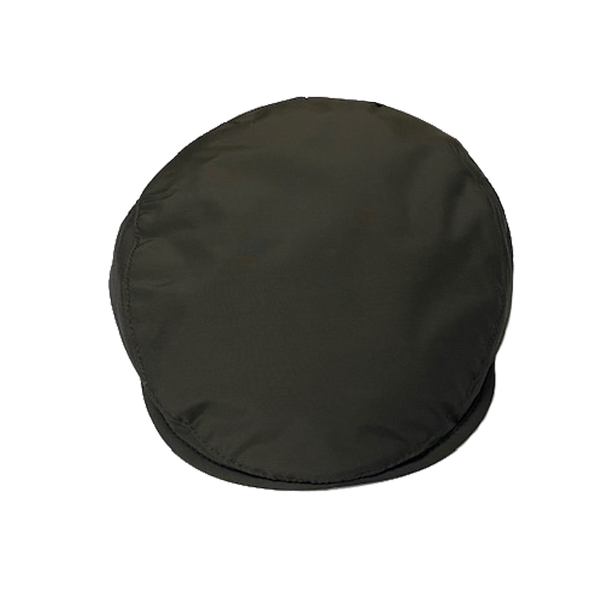 Ivy Slim Cap