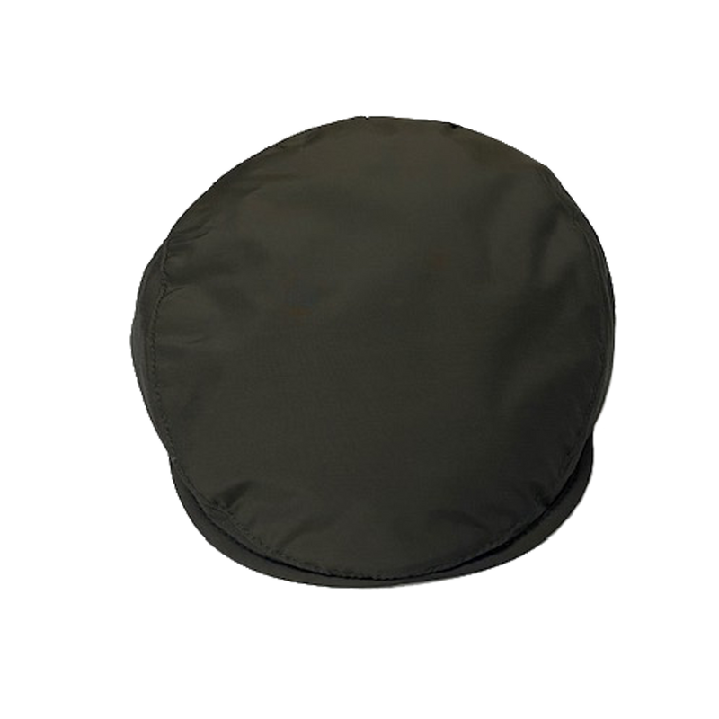 Ivy Slim Cap