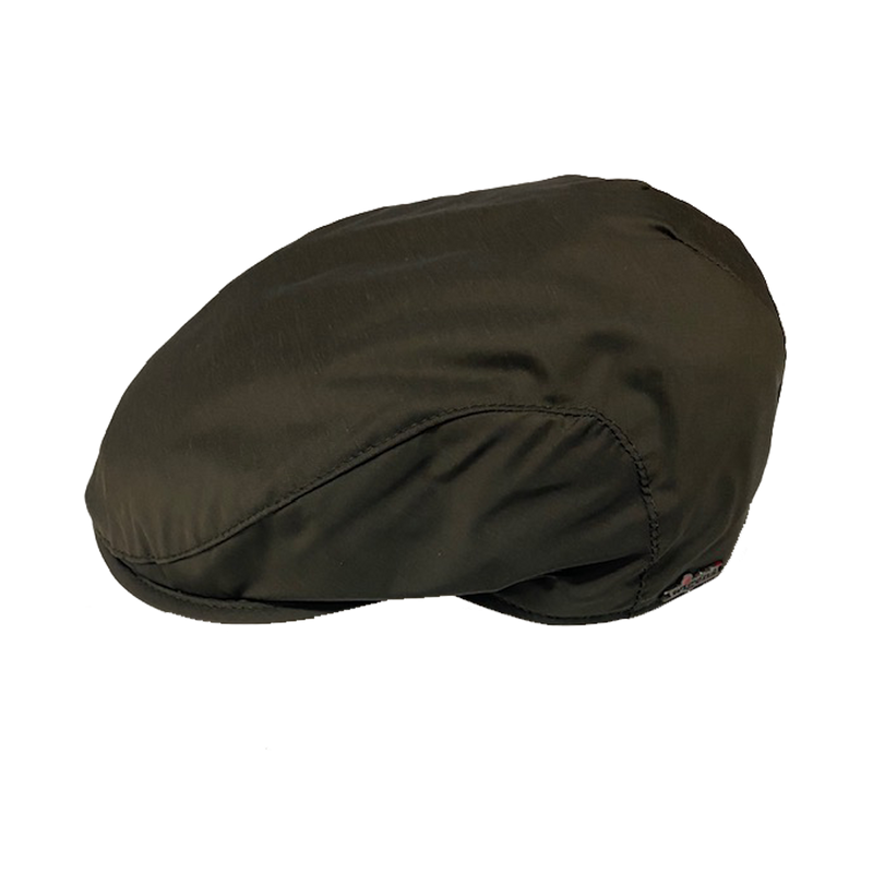 Ivy Slim Cap