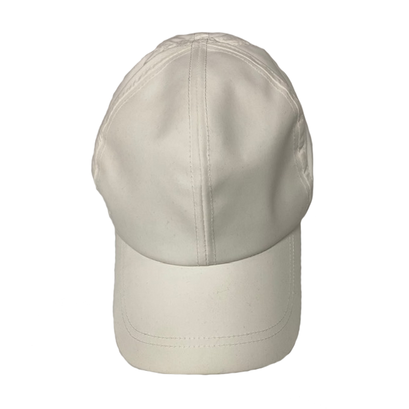 Lady Baseball Cap