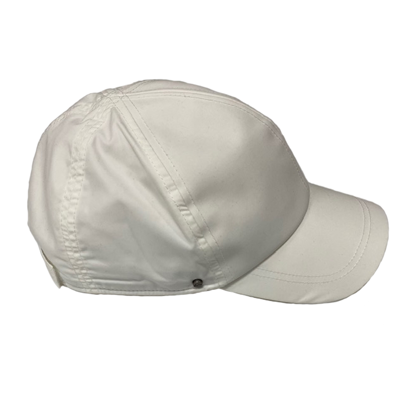 Lady Baseball Cap