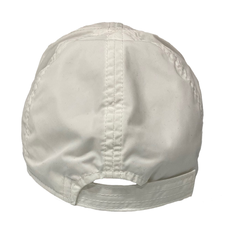 Lady Baseball Cap
