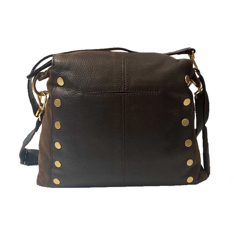 Bryant Crossbody Bag