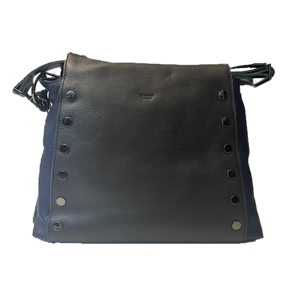 Bryant Crossbody Bag