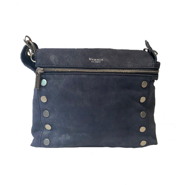 Bryant Small Cross Body Bag