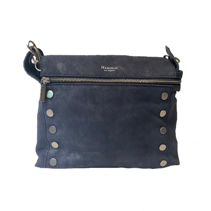 Bryant Small Cross Body Bag