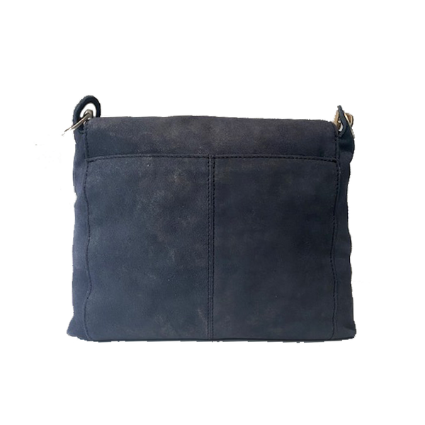 Bryant Small Cross Body Bag