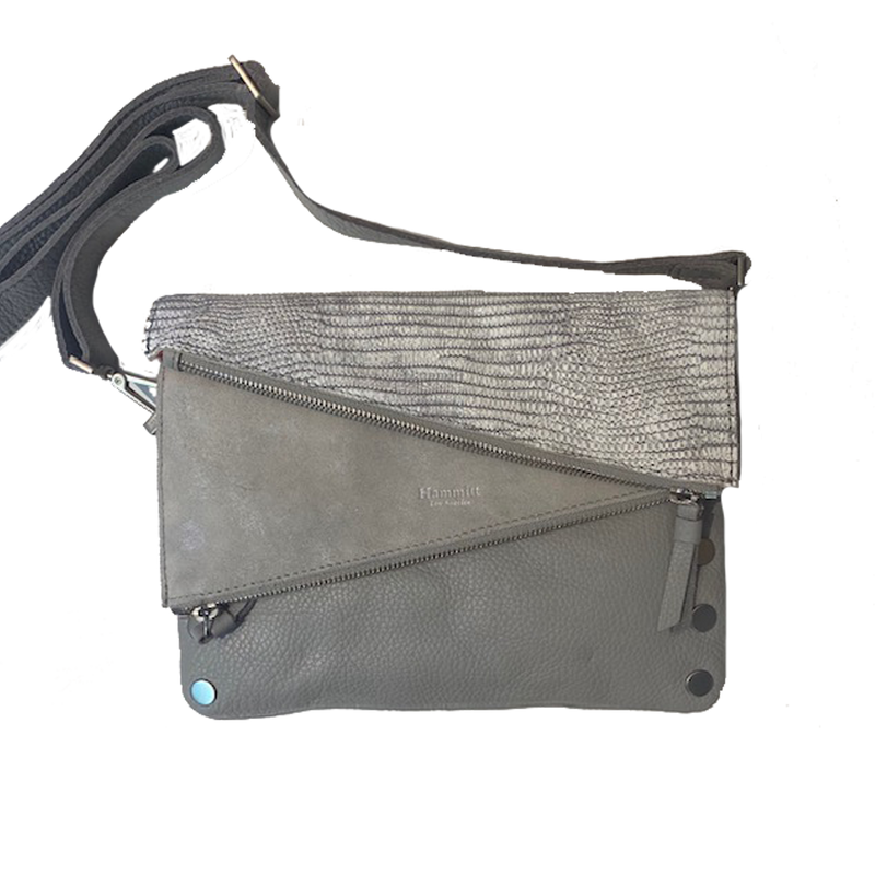 Dillon Crossbody