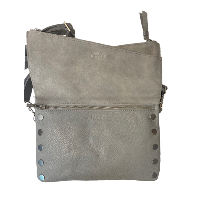 Dillon Crossbody