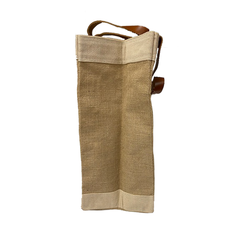 Large Captiva Island Market Bag