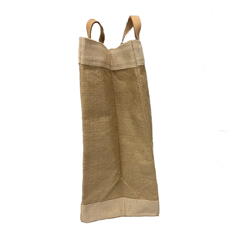 Captiva Island Market Bag