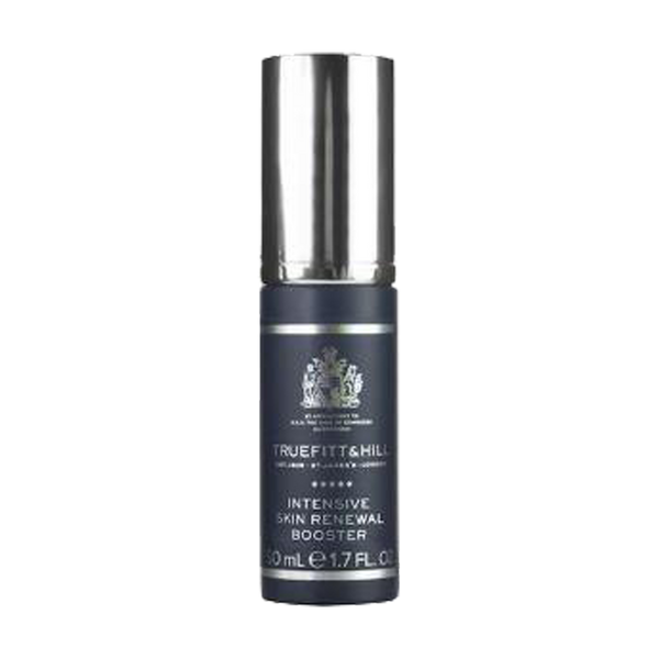 Intensive Skin Renewal Booster (PARABEN & SULFATE FREE)