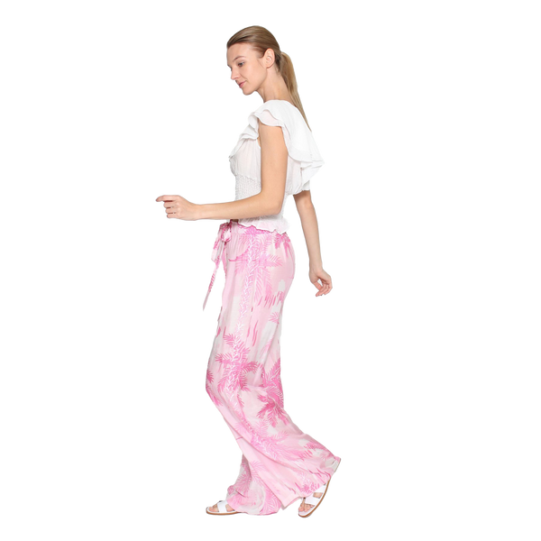 Ivana Pant