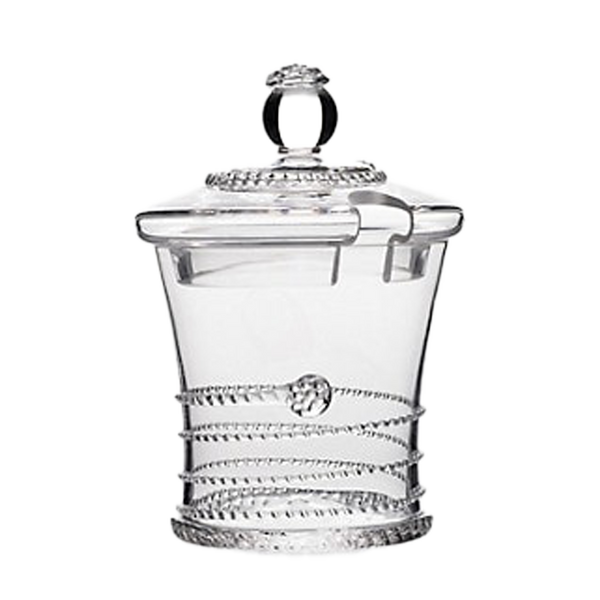 Amalia Sugar/Jam Bowl
