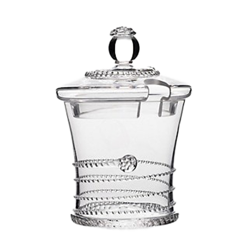Amalia Sugar/Jam Bowl