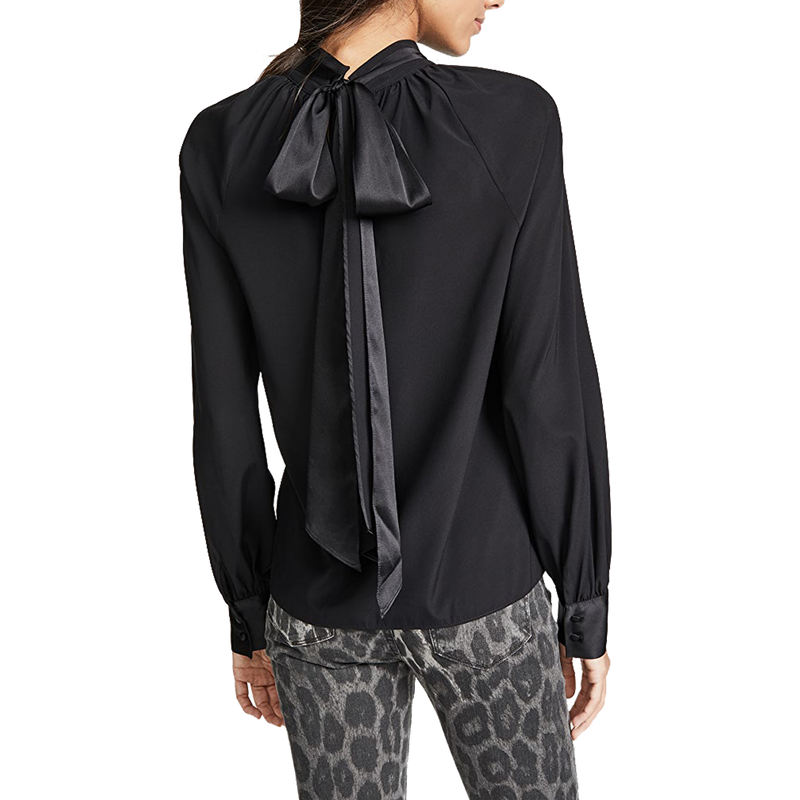 Jordie Top