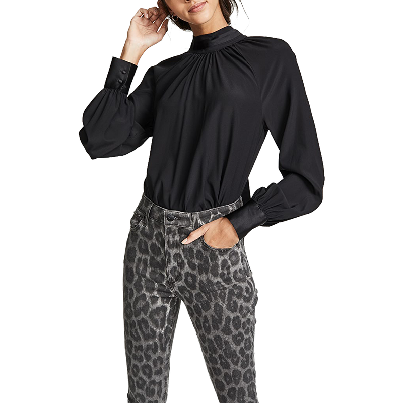 Jordie Top
