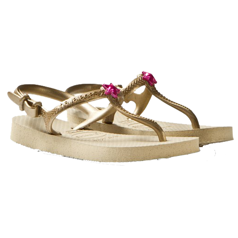 Kids Freedom Sandal