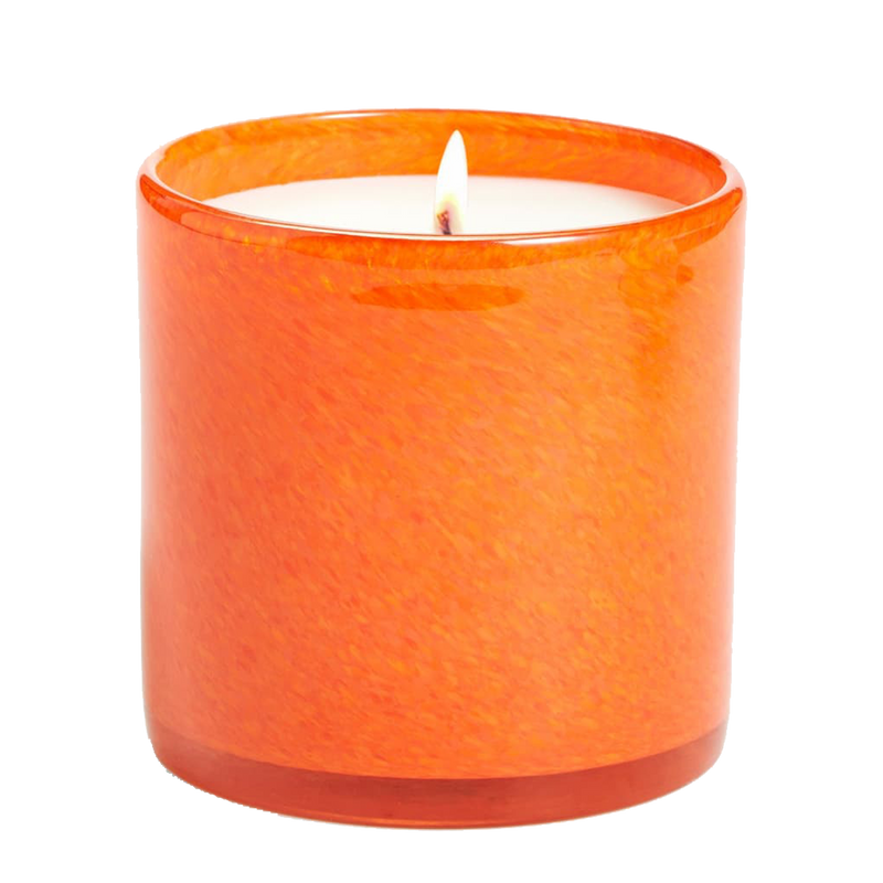 Kitchen Candle