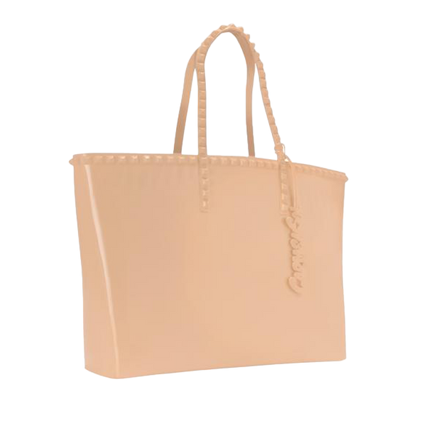 Angelica Large Tote