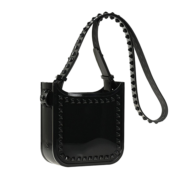 Lisa Small Crossbody
