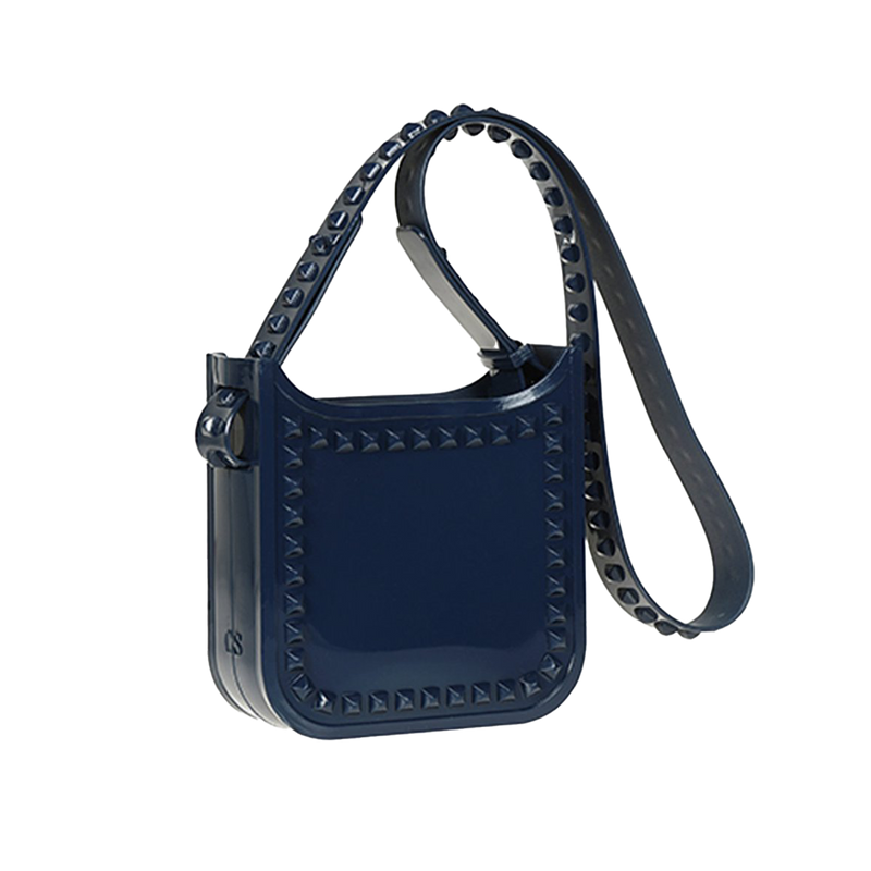 Lisa Small Crossbody