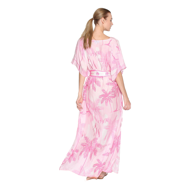 Laura Dress