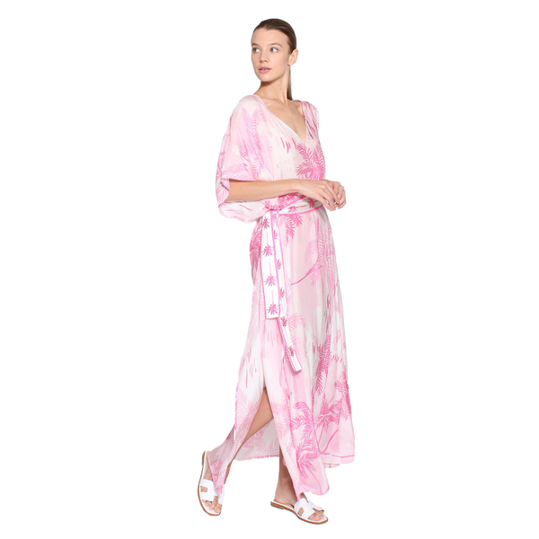 Laura Dress