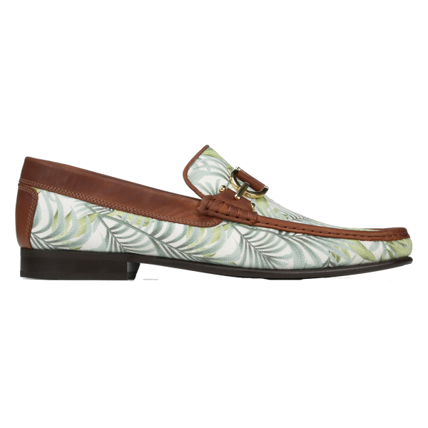Boat Shoes Gucci Men's Floral Shoes Hilo Ariat1