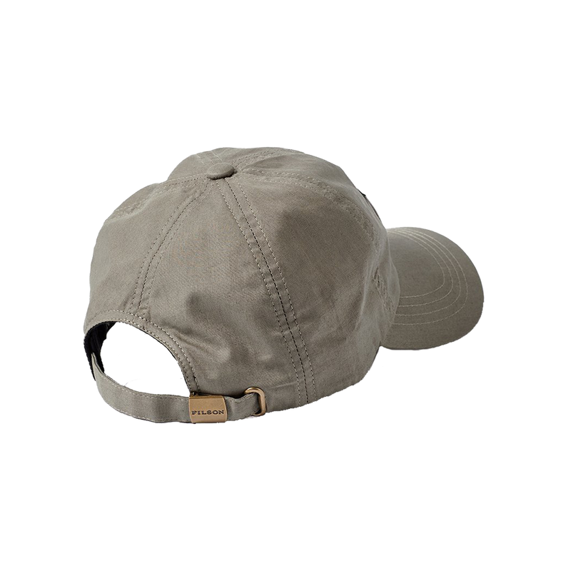 Lightweight Angler Cap