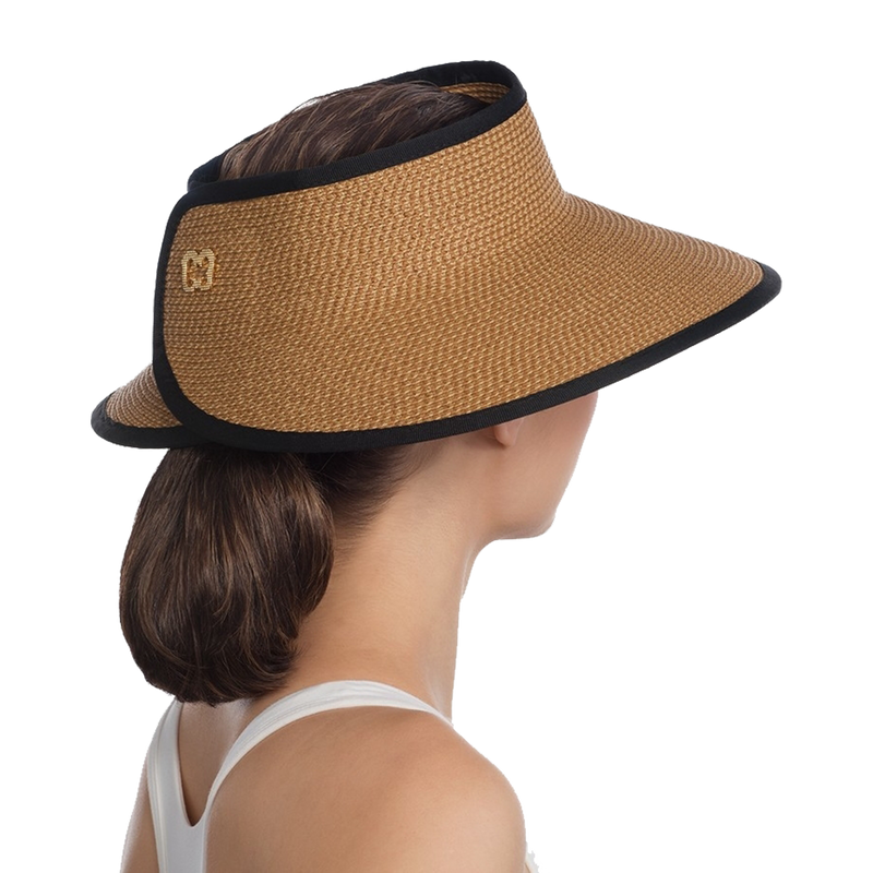 Lil Squishee Visor
