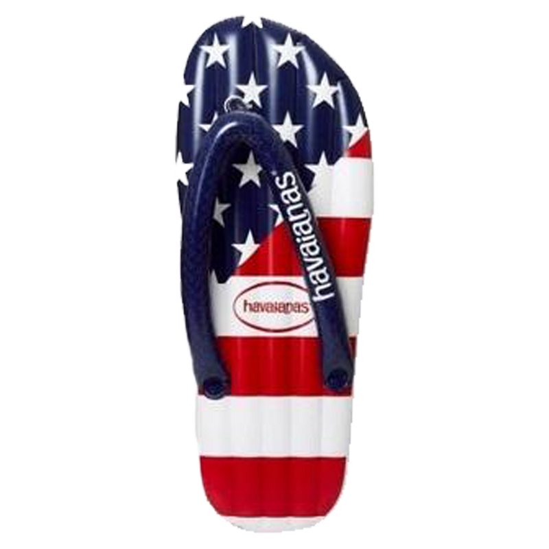 Lilo USA Float