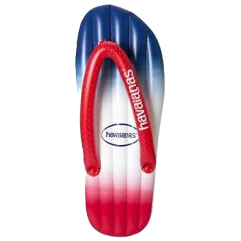 Lilo USA Float