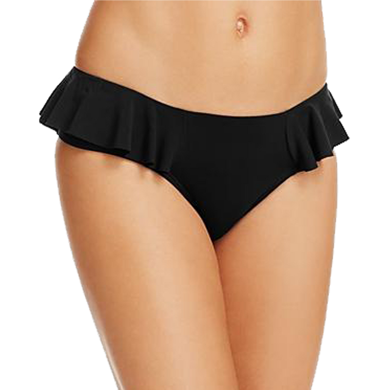 Lina Ruffle Bikini Bottom