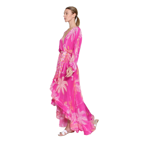 Lina Dress